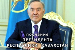 �������� ���������� ���������� ���������