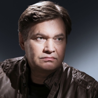 КИЗИЛОВ Андрей - Режиссёр-постановщик