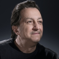 КОСТРОМЫКИН Александр - Заведующий музыкальной частью