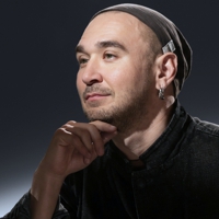 ЛЕМЕШОНОК Евгений - художник