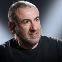 ЛЮЙ-КО Вячеслав - художник