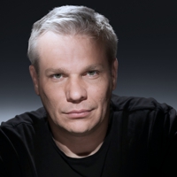 СКИРТА Дмитрий - Художественный руководитель театра