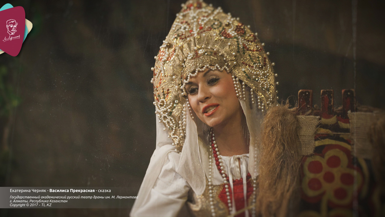 фото. спектакля. сцены. 